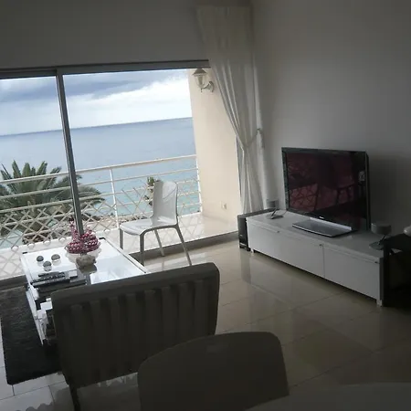 Lejlighed Coeur De Cannes