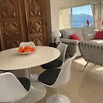 Coeur De