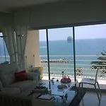 Coeur De Apartamento