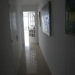 Apartamento Coeur De *