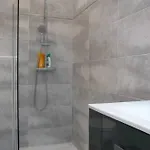Apartamento Coeur De Cannes