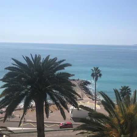 Coeur De * Cannes