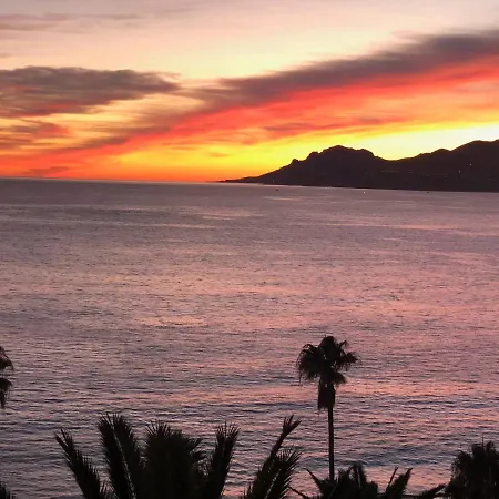Coeur De * Cannes