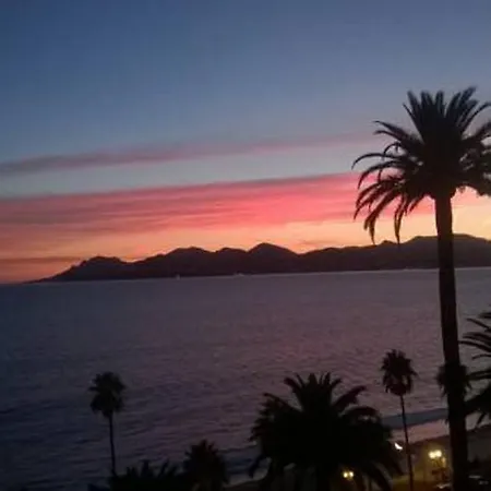 Coeur De * Cannes