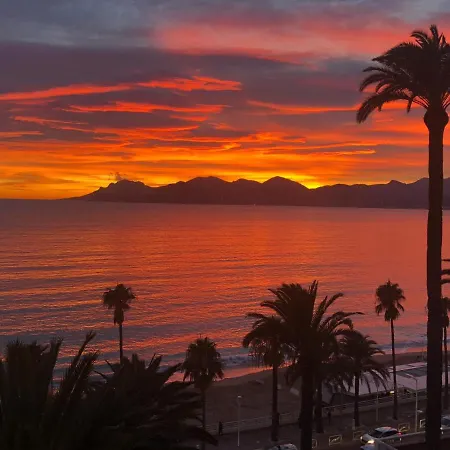 Coeur De Appartamento *