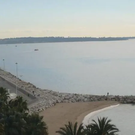 Appartamento Coeur De