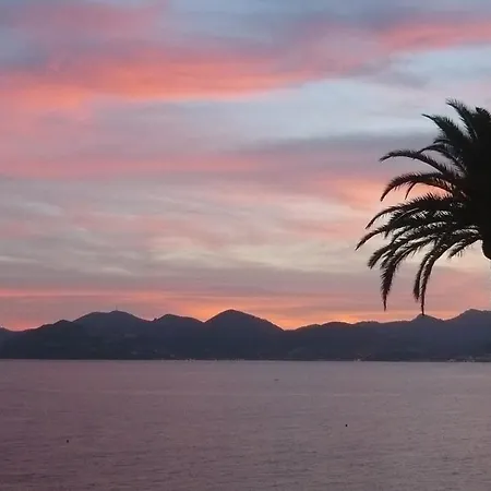 Coeur De Appartamento *