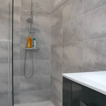 Appartamento Coeur De Cannes