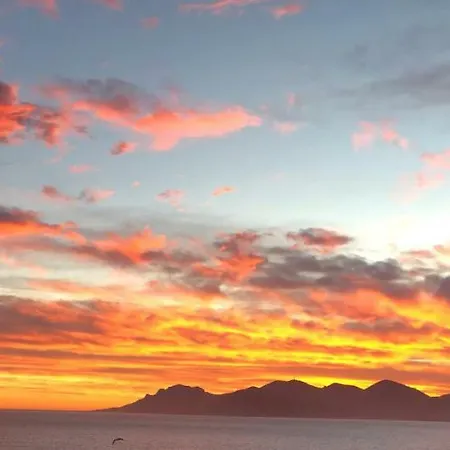 Appartamento Coeur De *